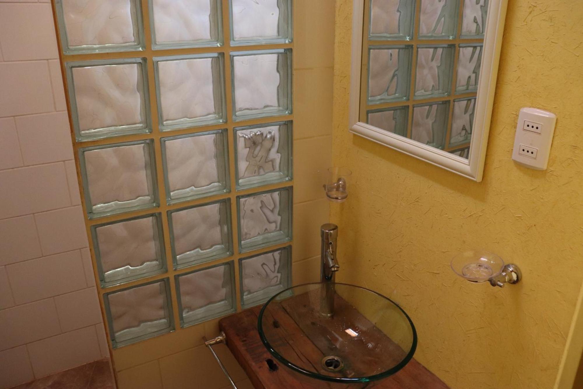 Atacamatoconar Bed & Breakfast Solor Dış mekan fotoğraf