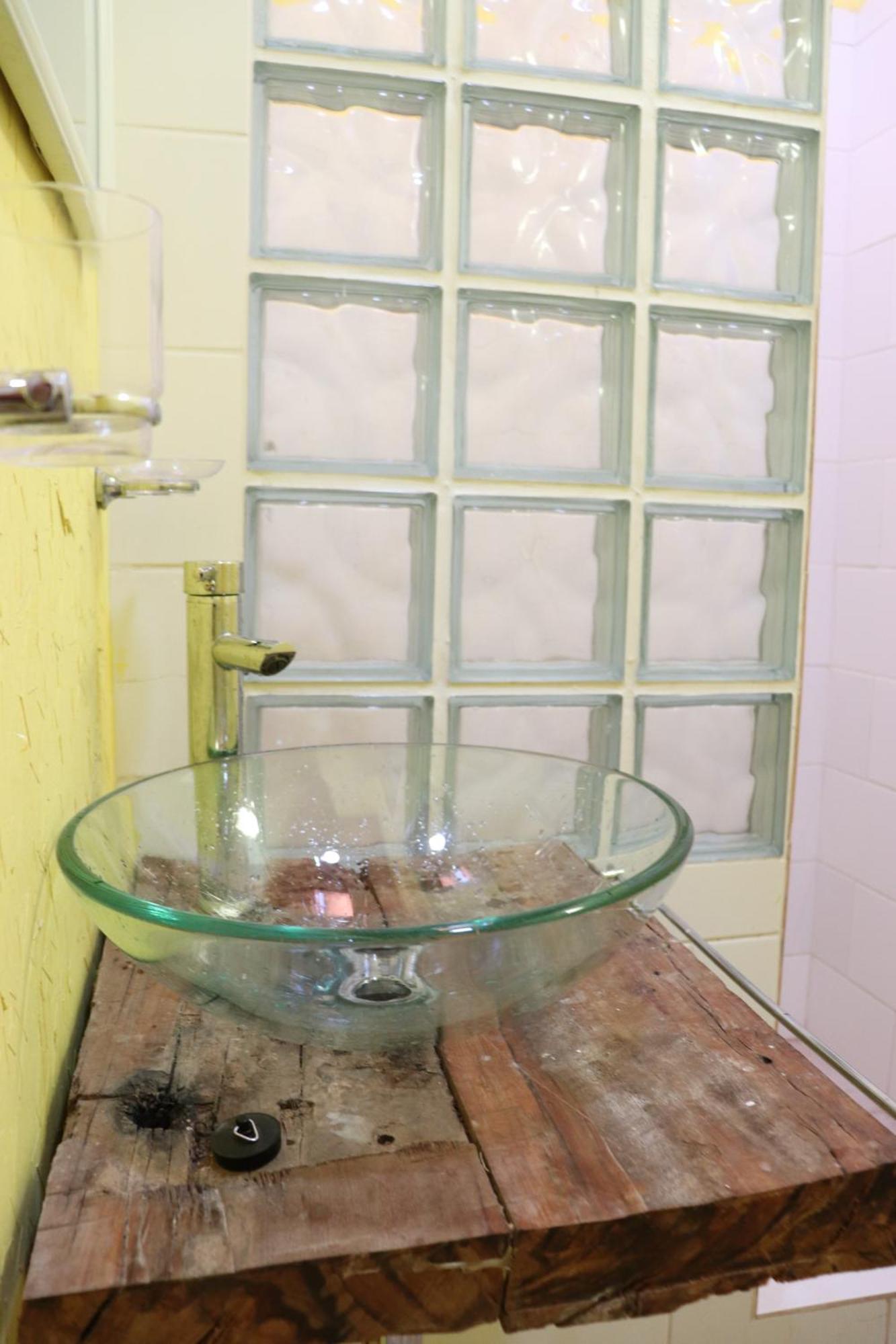 Atacamatoconar Bed & Breakfast Solor Dış mekan fotoğraf