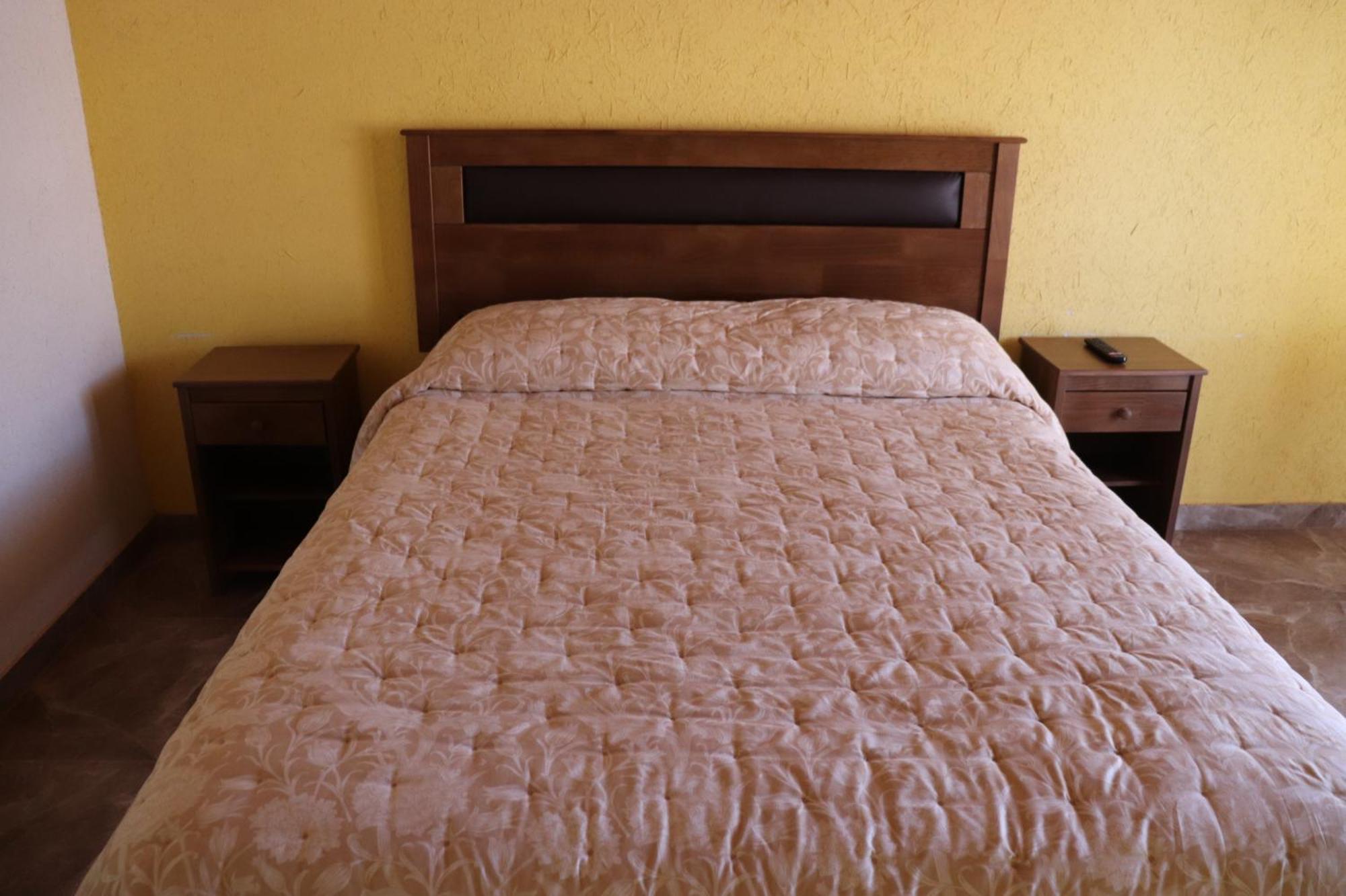 Atacamatoconar Bed & Breakfast Solor Dış mekan fotoğraf