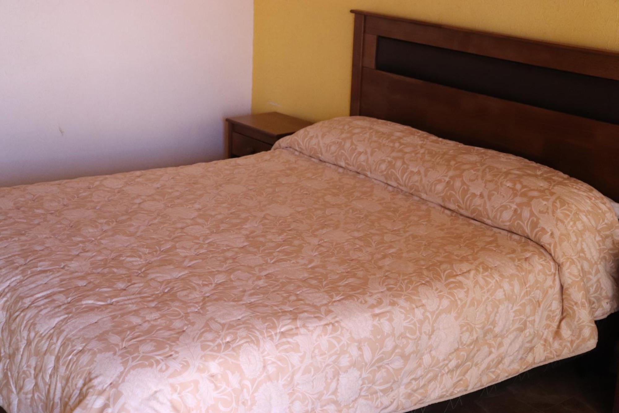 Atacamatoconar Bed & Breakfast Solor Dış mekan fotoğraf