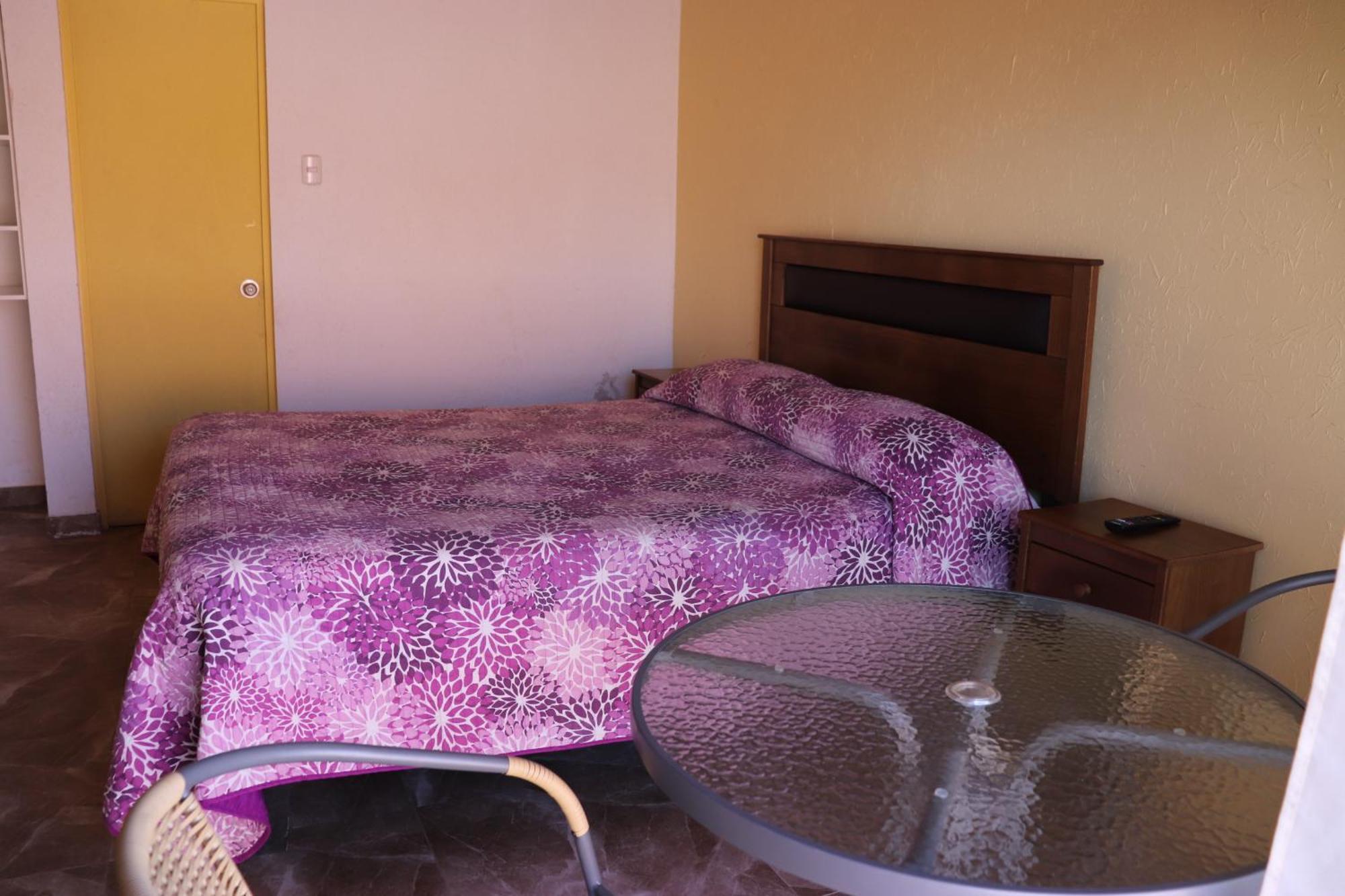 Atacamatoconar Bed & Breakfast Solor Oda fotoğraf